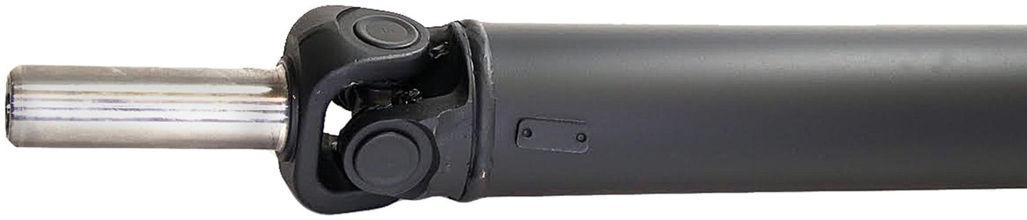 Dorman - OE Solutions Árbol Primario P/N:936-273 Fits: Mazda B2000 87-86 - Image 3