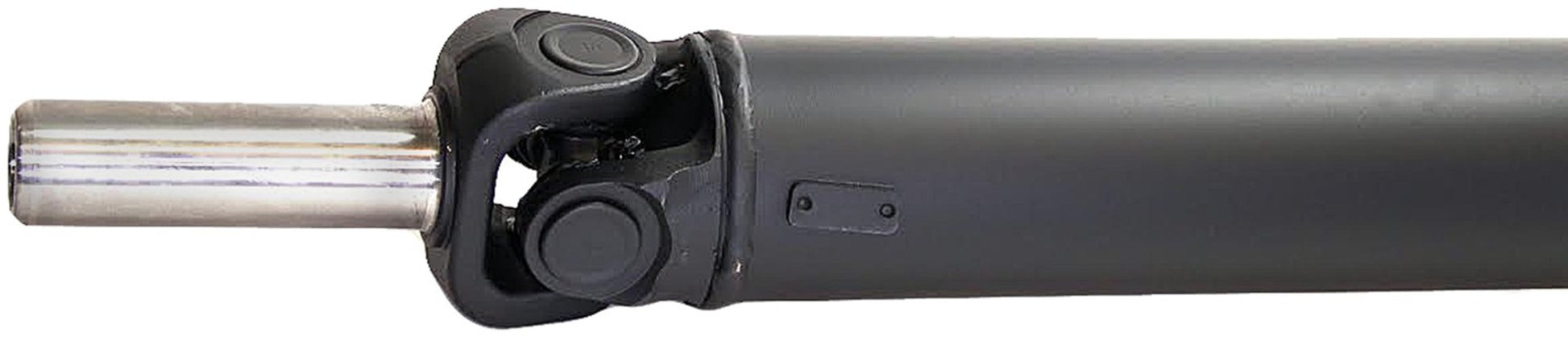 Dorman - OE Solutions Árbol Primario P/N:936-273 Fits: Mazda B2000 87-86 - Image 3
