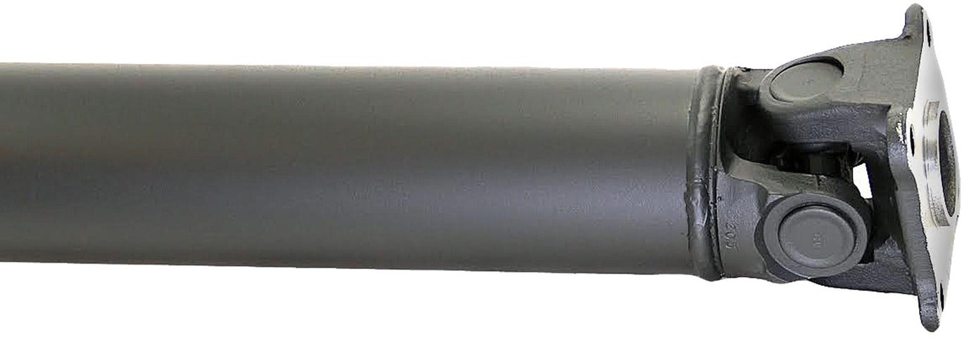 Dorman - OE Solutions Árbol Primario P/N:936-273 Fits: Mazda B2000 87-86 - Image 2