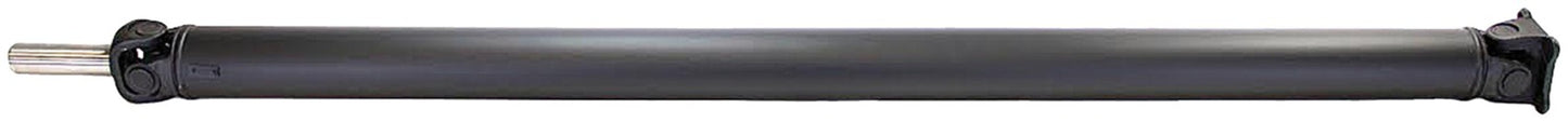 Dorman - OE Solutions Árbol Primario P/N:936-273 Fits: Mazda B2000 87-86 - Image 1