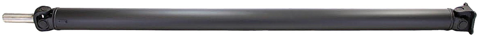 Dorman - OE Solutions Árbol Primario P/N:936-273 Fits: Mazda B2000 87-86 - Image 1