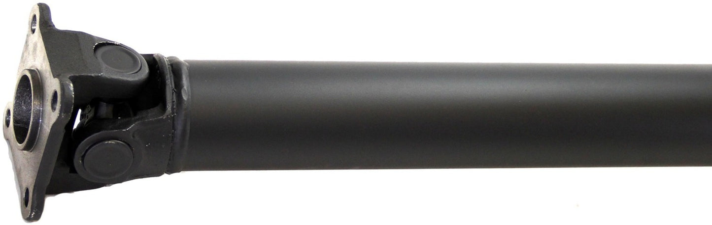 Dorman - OE Solutions Árbol Primario P/N:936-274 Fits: Mazda B2000 87-86 - Image 2