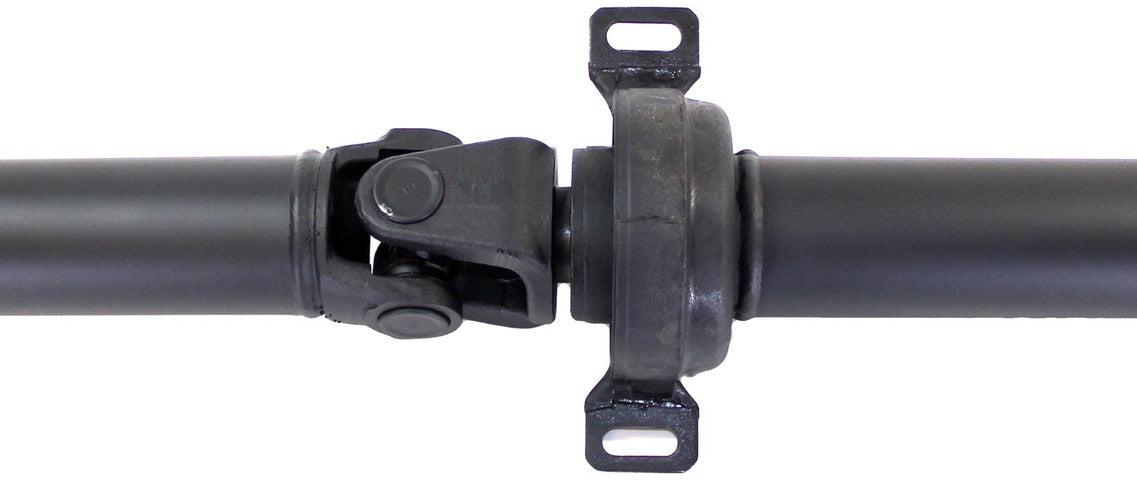 Dorman - OE Solutions Árbol Primario P/N:936-274 Fits: Mazda B2000 87-86 - Image 3