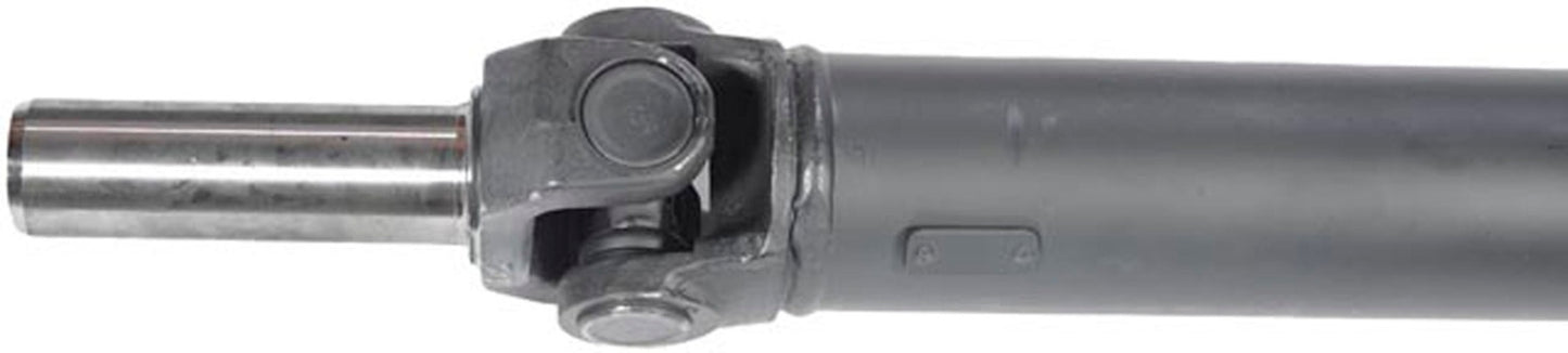 Dorman - OE Solutions Árbol Primario P/N:936-275 Fits: Mazda Rx-7 85-83 - Image 2