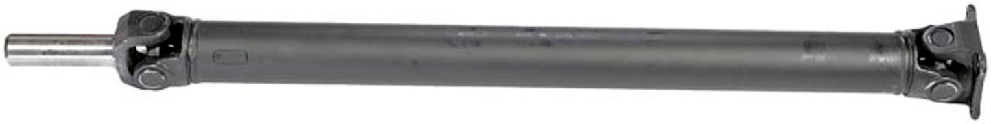 Dorman - OE Solutions Árbol Primario P/N:936-275 Fits: Mazda Rx-7 85-83 - Image 1