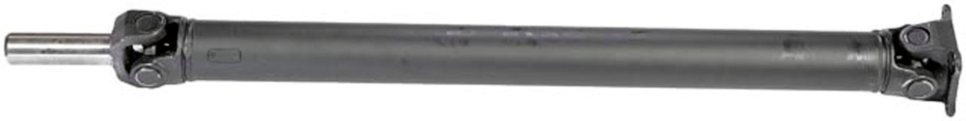 Dorman - OE Solutions Árbol Primario P/N:936-275 Fits: Mazda Rx-7 85-83 - Image 1