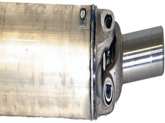 Dorman - OE Solutions Árbol Primario P/N:936-276 Fits: Chevrolet Silverado 2500 Hd 06-01, Chevrolet Silverado 2500 Hd Classic 2007, GMC Sierra 2500 Hd 06-01, GMC Sierra 2500 Hd Classic 2007 - Image 2