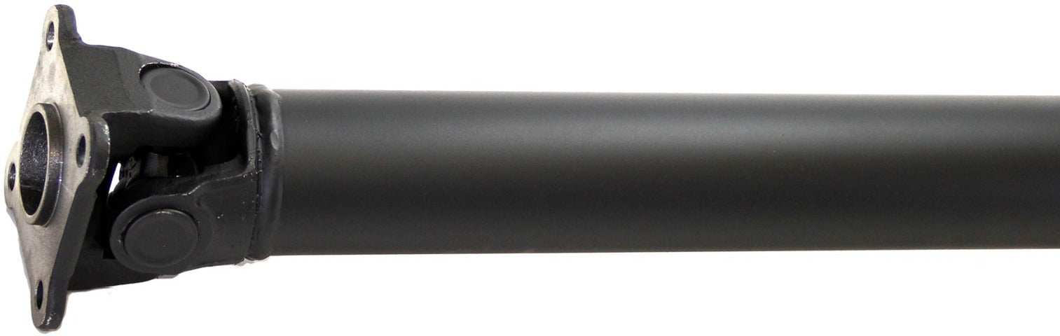 Dorman - OE Solutions Árbol Primario P/N:936-278 Fits: Mazda B2200 89-87 - Image 4