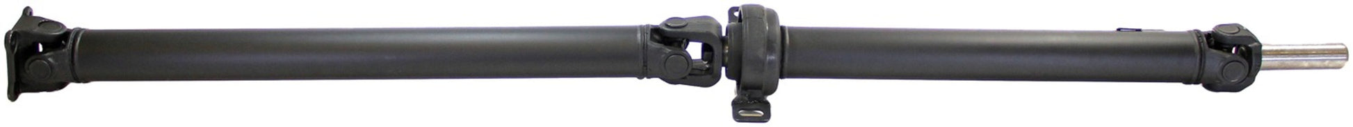 Dorman - OE Solutions Árbol Primario P/N:936-278 Fits: Mazda B2200 89-87 - Image 1