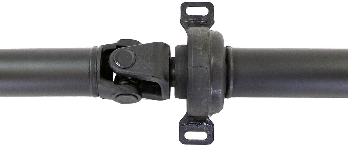 Dorman - OE Solutions Árbol Primario P/N:936-278 Fits: Mazda B2200 89-87 - Image 2