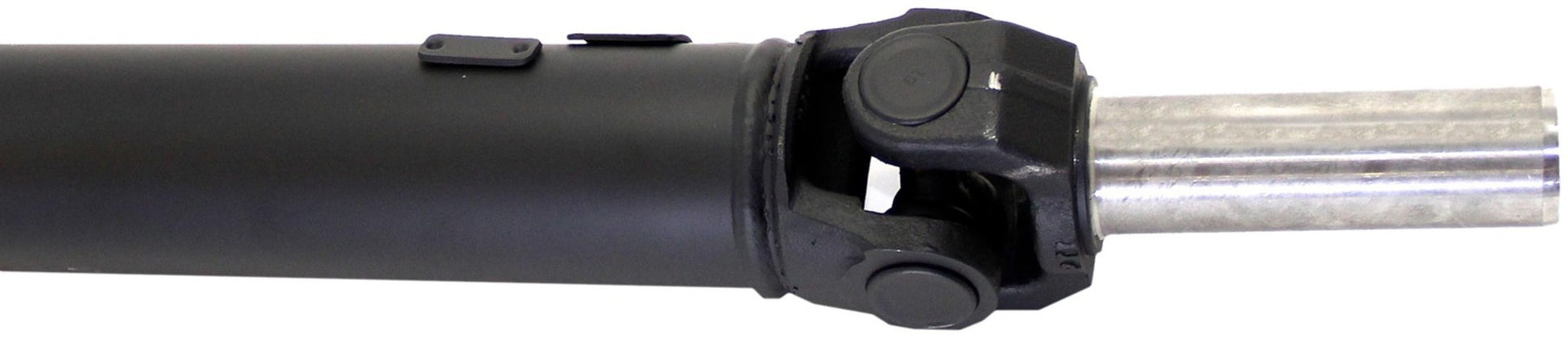 Dorman - OE Solutions Árbol Primario P/N:936-279 Fits: Mazda B2600 93-90 - Image 3