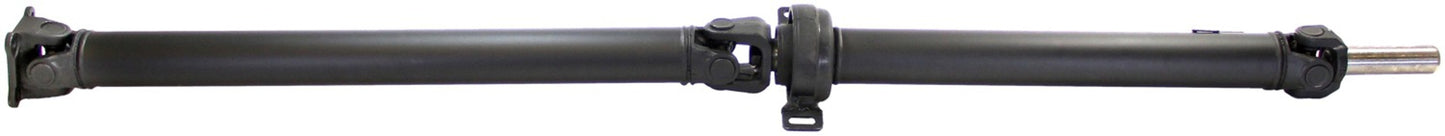 Dorman - OE Solutions Árbol Primario P/N:936-279 Fits: Mazda B2600 93-90 - Image 1