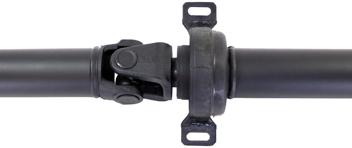 Dorman - OE Solutions Árbol Primario P/N:936-279 Fits: Mazda B2600 93-90 - Image 2