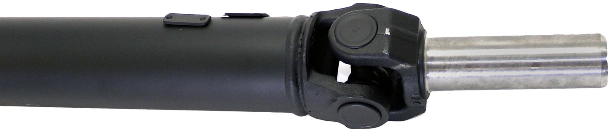 Dorman - OE Solutions Árbol Primario P/N:936-280 Fits: Mazda B2600 93-87 - Image 3