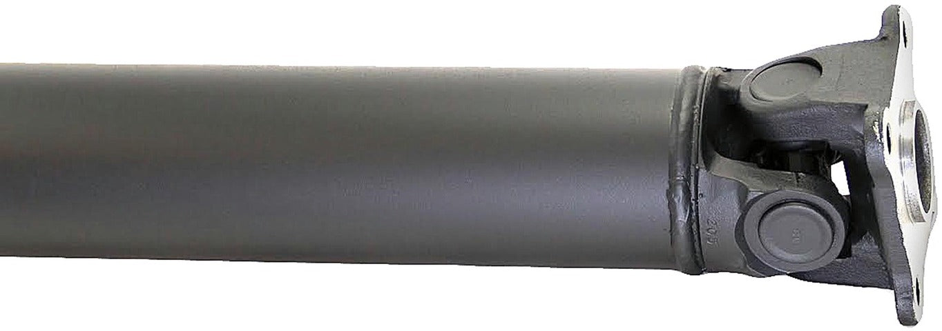 Dorman - OE Solutions Árbol Primario P/N:936-283 Fits: Mazda 929 91-88 - Image 2