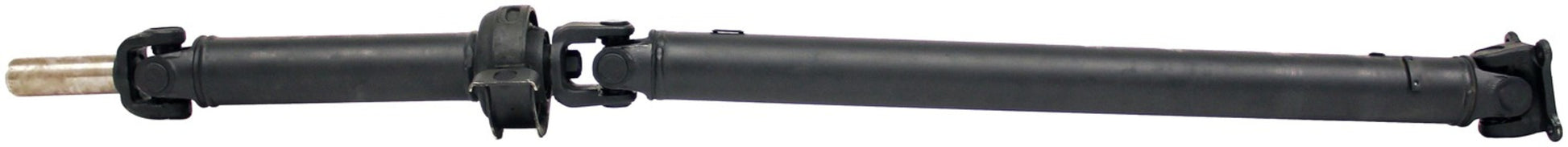 Dorman - OE Solutions Árbol Primario P/N:936-283 Fits: Mazda 929 91-88 - Image 1