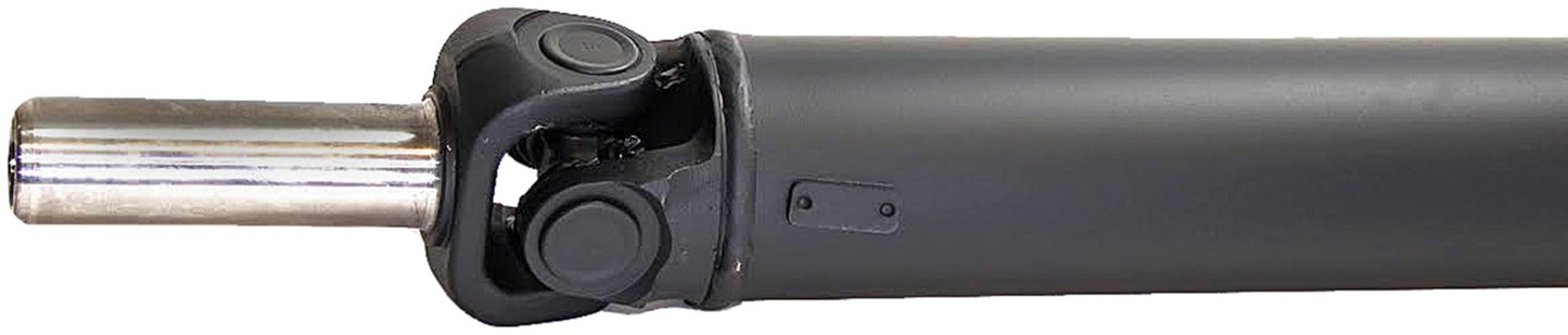 Dorman - OE Solutions Árbol Primario P/N:936-284 Fits: Mazda 929 95-93 - Image 4
