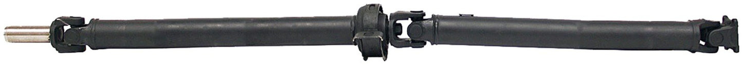 Dorman - OE Solutions Árbol Primario P/N:936-284 Fits: Mazda 929 95-93 - Image 1