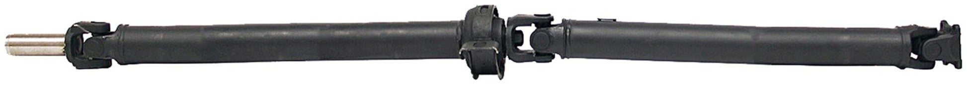 Dorman - OE Solutions Árbol Primario P/N:936-284 Fits: Mazda 929 95-93 - Image 1
