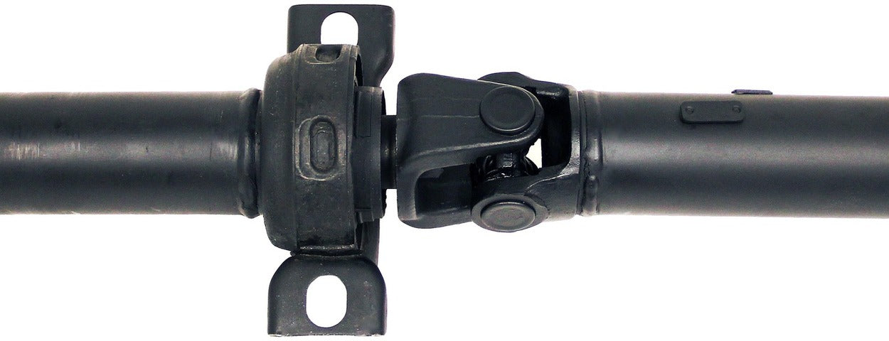 Dorman - OE Solutions Árbol Primario P/N:936-284 Fits: Mazda 929 95-93 - Image 2