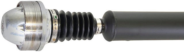 Dorman - OE Solutions Árbol Primario P/N:936-285 Fits: Ford Escape 07-01, Mazda Tribute 06-01, Mercury Mariner 07-05 - Image 2