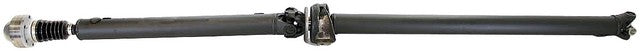 Dorman - OE Solutions Árbol Primario P/N:936-285 Fits: Ford Escape 07-01, Mazda Tribute 06-01, Mercury Mariner 07-05 - Image 1