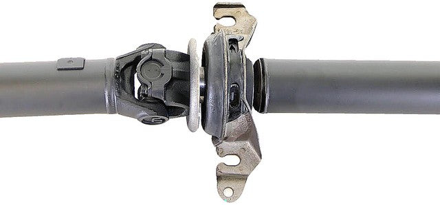 Dorman - OE Solutions Árbol Primario P/N:936-285 Fits: Ford Escape 07-01, Mazda Tribute 06-01, Mercury Mariner 07-05 - Image 3