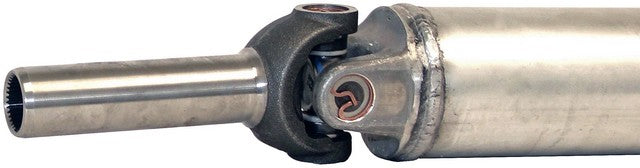 Dorman - OE Solutions Árbol Primario P/N:936-286 Fits: Ford Ranger 11-04, Ford Ranger 2002, Mazda B2300 04-03, Mazda B2500 00-98 - Image 3
