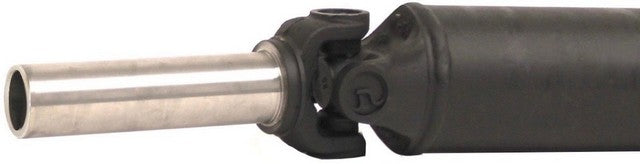 Dorman - OE Solutions Árbol Primario P/N:936-288 Fits: Ford Ranger 11-98, Mazda B2300 10-01, Mazda B2500 01-98 - Image 3