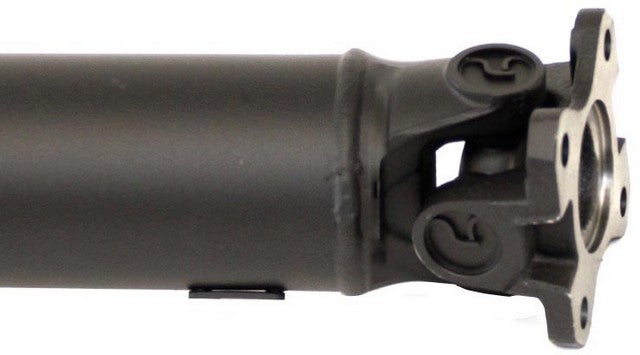 Dorman - OE Solutions Árbol Primario P/N:936-288 Fits: Ford Ranger 11-98, Mazda B2300 10-01, Mazda B2500 01-98 - Image 2