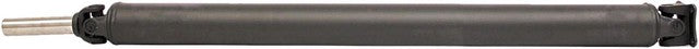 Dorman - OE Solutions Árbol Primario P/N:936-288 Fits: Ford Ranger 11-98, Mazda B2300 10-01, Mazda B2500 01-98 - Image 1