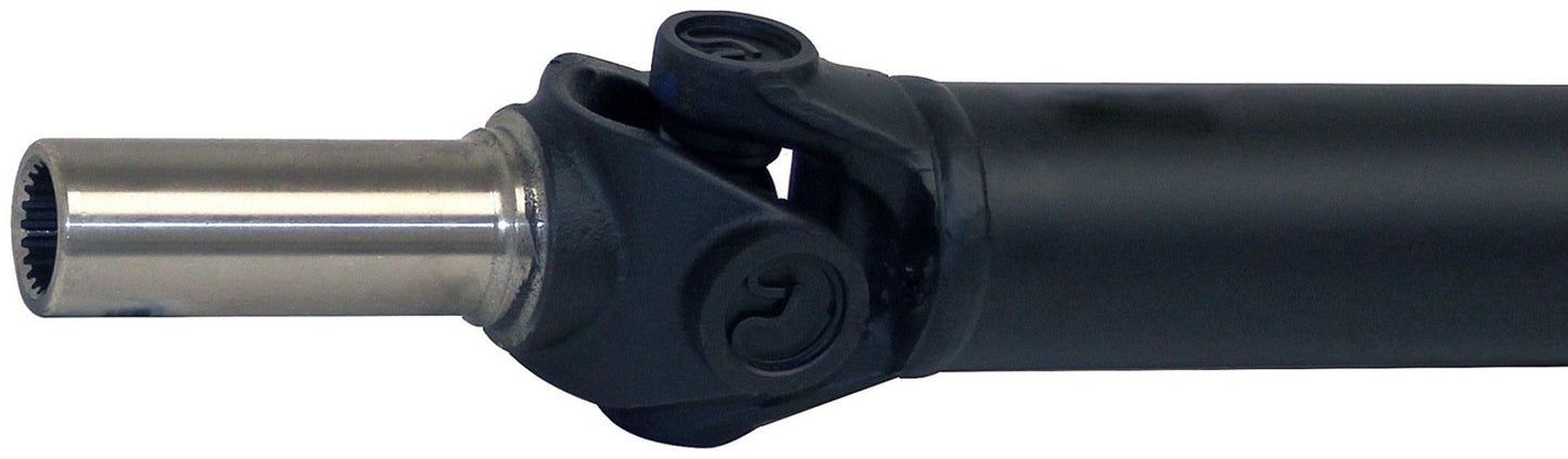 Dorman - OE Solutions Árbol Primario P/N:936-289 Fits: Pontiac Vibe 06-03 - Image 2