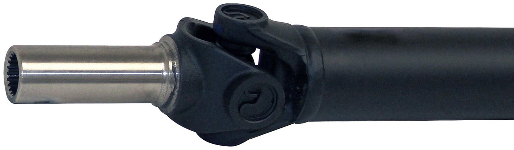 Dorman - OE Solutions Árbol Primario P/N:936-289 Fits: Pontiac Vibe 06-03 - Image 2