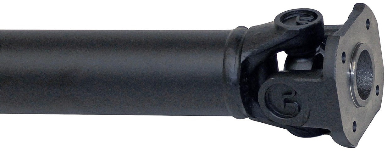 Dorman - OE Solutions Árbol Primario P/N:936-289 Fits: Pontiac Vibe 06-03 - Image 4