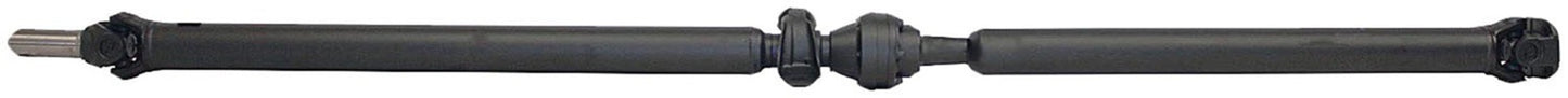 Dorman - OE Solutions Árbol Primario P/N:936-289 Fits: Pontiac Vibe 06-03 - Image 1