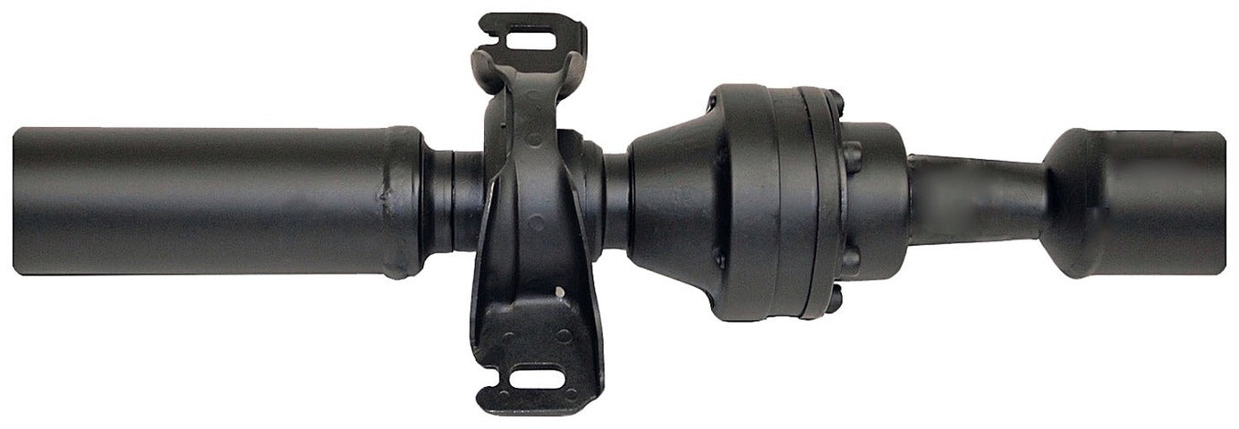 Dorman - OE Solutions Árbol Primario P/N:936-289 Fits: Pontiac Vibe 06-03 - Image 3