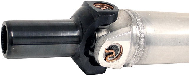 Dorman - OE Solutions Árbol Primario P/N:936-290 Fits: Chevrolet Corvette 96-86 - Image 3