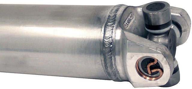 Dorman - OE Solutions Árbol Primario P/N:936-290 Fits: Chevrolet Corvette 96-86 - Image 2