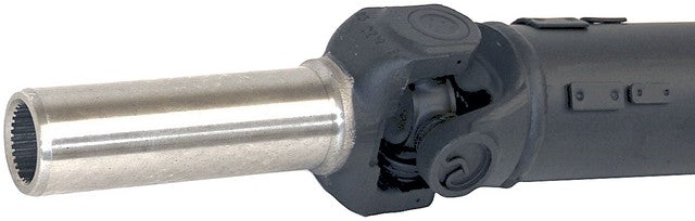 Dorman - OE Solutions Árbol Primario P/N:936-291 Fits: Chevrolet Colorado 12-04, GMC Canyon 12-04 - Image 2