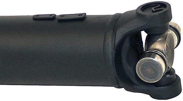 Dorman - OE Solutions Árbol Primario P/N:936-291 Fits: Chevrolet Colorado 12-04, GMC Canyon 12-04 - Image 3