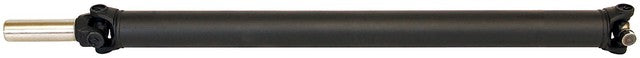 Dorman - OE Solutions Árbol Primario P/N:936-291 Fits: Chevrolet Colorado 12-04, GMC Canyon 12-04 - Image 1