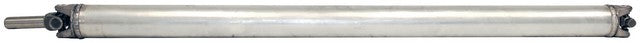 Dorman - OE Solutions Árbol Primario P/N:936-292 Fits: Chevrolet Colorado 12-04, GMC Canyon 12-06 - Image 1