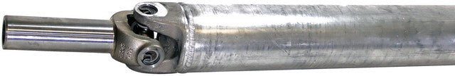 Dorman - OE Solutions Árbol Primario P/N:936-293 Fits: Chevrolet C1500 96-94, GMC C1500 96-94 - Image 2