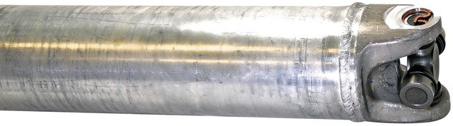 Dorman - OE Solutions Árbol Primario P/N:936-293 Fits: Chevrolet C1500 96-94, GMC C1500 96-94 - Image 3