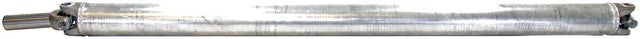 Dorman - OE Solutions Árbol Primario P/N:936-293 Fits: Chevrolet C1500 96-94, GMC C1500 96-94 - Image 1