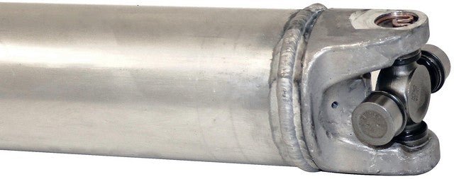 Dorman - OE Solutions Árbol Primario P/N:936-294 Fits: Chevrolet Avalanche 1500 06-02, Chevrolet Suburban 1500 06-00, GMC Yukon Xl 1500 06-00 - Image 2