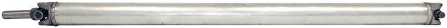 Dorman - OE Solutions Árbol Primario P/N:936-294 Fits: Chevrolet Avalanche 1500 06-02, Chevrolet Suburban 1500 06-00, GMC Yukon Xl 1500 06-00 - Image 1