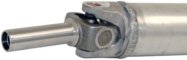 Dorman - OE Solutions Árbol Primario P/N:936-298 Fits: Chevrolet Silverado 1500 06-04, Chevrolet Silverado 1500 Classic 2007, GMC Sierra 1500 06-04, GMC Sierra 1500 Classic 2007 - Image 2