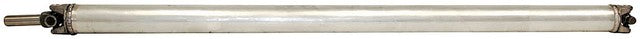 Dorman - OE Solutions Árbol Primario P/N:936-298 Fits: Chevrolet Silverado 1500 06-04, Chevrolet Silverado 1500 Classic 2007, GMC Sierra 1500 06-04, GMC Sierra 1500 Classic 2007 - Image 1