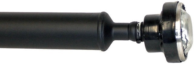 Dorman - OE Solutions Árbol Primario P/N:936-301 Fits: Porsche Cayenne 06-03, Porsche Cayenne 10-08, Volkswagen Touareg 10-04 - Image 3